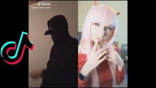 FUNNY TiKTok COMPILATION | OLD TIKTOK | #17