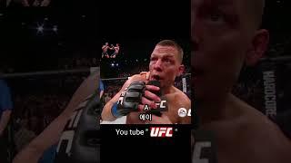 [UFC 196] 스탁튼 리얼갱스터 네이트 디아즈 마이크웍 미쳤다 #NateDiaz #ConerMcgregor #Stockton #암더베스트뽁써인유엡씨베이비