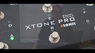 XTone by XSonic - BEFORE YOU BUY....watch this