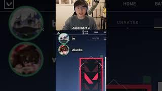BoxBox vs k3Soju