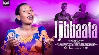 ABABO GETANA :  IJIBBAATA Dhumaa