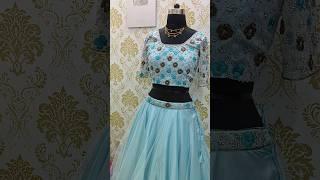 lehenga for women for wedding 5 #9791873401 #fashion #indianattire