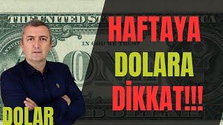 #DOLAR #FAİZ #MERKEZBANKASI #KRİZ #USD #EURO #GBP 06.11.2024