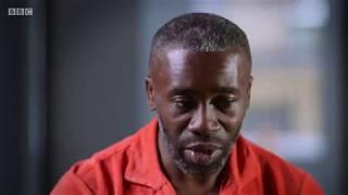 imagine   , Winter 2017  4  Chris Ofili   The Caged Bird's Song BBC Documentary 2017