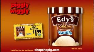 Piggly Wiggly Specials 11-16-11 ~ 11-22-11