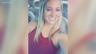 Savannah Spurlock's family finally gets justice