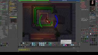 TIBIA MOUNT LIVRO - DOMANDO - CAMINHO FULL - ED LVL 500 - NOOBZINHO