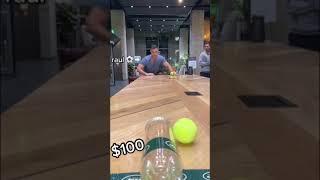 Nick pinto tiktok #shorts