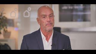 Clyde Property Introduction