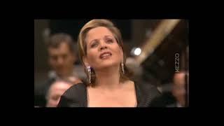 Renee Fleming "Final Scene" Capriccio