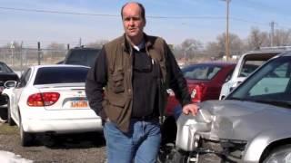 Cash for Clunkers Right Now! Sell junk cars for cash! - Salt Lake City, UT