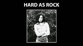 Knockout - Hard As Rock | 1978 | United Kingdom | Hard Rock