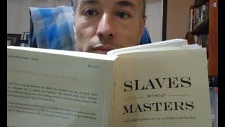 Introduction Slaves Without Masters