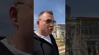 Что требуется для начала строительства? | Строительная компания НА УРОВНЕ MSK | Дома из СИП панелей