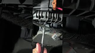 Желание клиента - закон!) #vasyarnd #васярнд #автосервис #авторемонт #automobile #юмор #mechanist