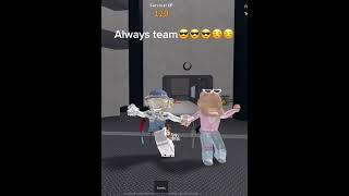 how to be good at mm2️️️ #roblox #mm2 #duolingo #funny #short #shortd #fyp