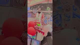 Radhe Radhe Radhe