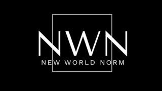 The New World Norm