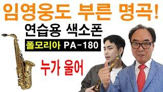 135만원 입문용 최고 앨토 대만생산품 /노현우/누가울어