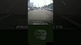 https://youtube.com/shorts/-h7KGgJCBTs?si=FlhPYjjPjM39kooR #hashtag #alightmotion