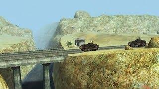 Ghost Recon: Island Thunder - DLC Mission 8: Diamond Mercy (Xbox 360)