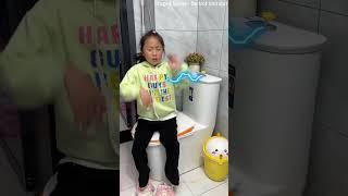 Cool Items! New Gadgets, Smart Appliances, Kitchen Tools Utensils, Home Cleaning, Beauty #shorts
