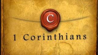 1st Corinthians