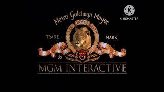 Multimedia/MGM Interactive/The Collective (2005)