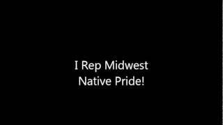 I Rep Midwest