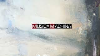 Musica Machina puntata 137 del 19 ottobre 2024