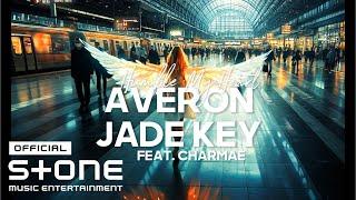 AVERON, JADE KEY (제이드 키) - Humble My Heart (Feat. Charmae) MV