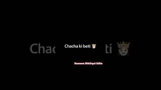 Kinza Hashmi Vs Laiba Khan #kinzahashmi #laibakhan #zunaira #sitarajahan #kaffara #husnarasiddiqui