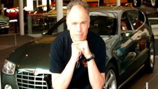 2010_12 Dave Bergeron Birthday HD
