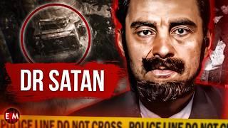 The Most EVIL SERIAL KILLER In The World | True Crime