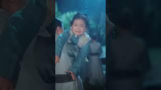 #庶女夺风华 #点击上方链接看完整版视频 #Watch Now #drama #小爱推文 #shorts