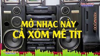 Siêu Phẩm Nhạc Không Lời Bolero Là Đây - Nhạc Quá Hay Mở Nhạc Này Cả Xóm Mê Tít - Organ Anh Quân