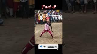 Muharram Khela #short #shortvideo #shorts #muharramstatus  #4 #bana