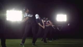 Green Golf Balls Pitch by Hugo Boss