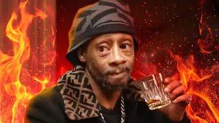 Katt Williams UNLEASHES on EVERYONE!