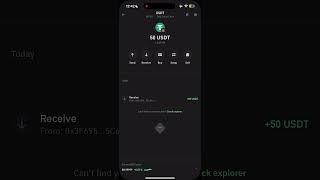 Fastest crypto to naira ramp app 