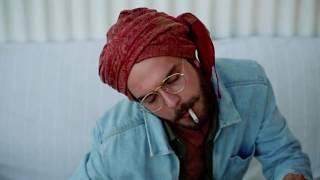 Nick James & the Lords - Lockdown Sonnet