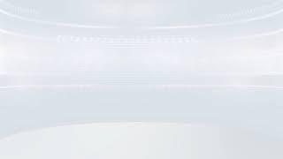 Abstract White Background HD | White animated motion background | White video | Royalty Free videos