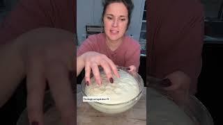 How to Make Sourdough Bread With No Fancy Tools or Equipment