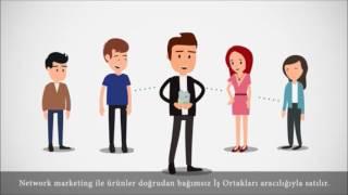Ek gelir ve ek iş imkanı! Doğrudan satış nedir ve nasıl yapılır?