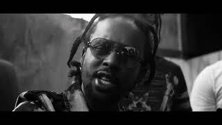 Popcaan - Best of Mix | Dancehall Hits