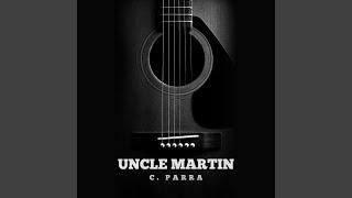 Uncle Martin