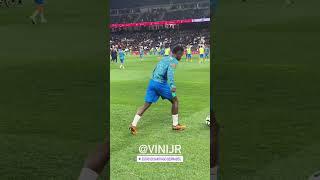 #stars #vinicius #viniciusjr  #brasil #football #españa #realmadrid #games #football #newssport