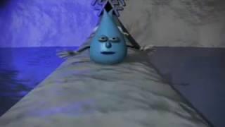 Chuck Matthews Voiceovers