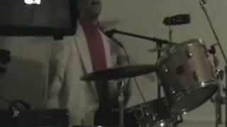 Dr. Beat and the Atomic Show Ponies Pt. 4