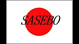 JAPAN SASEBO, Explore the Top 10 Tourist Spots in Sasebo, Japan